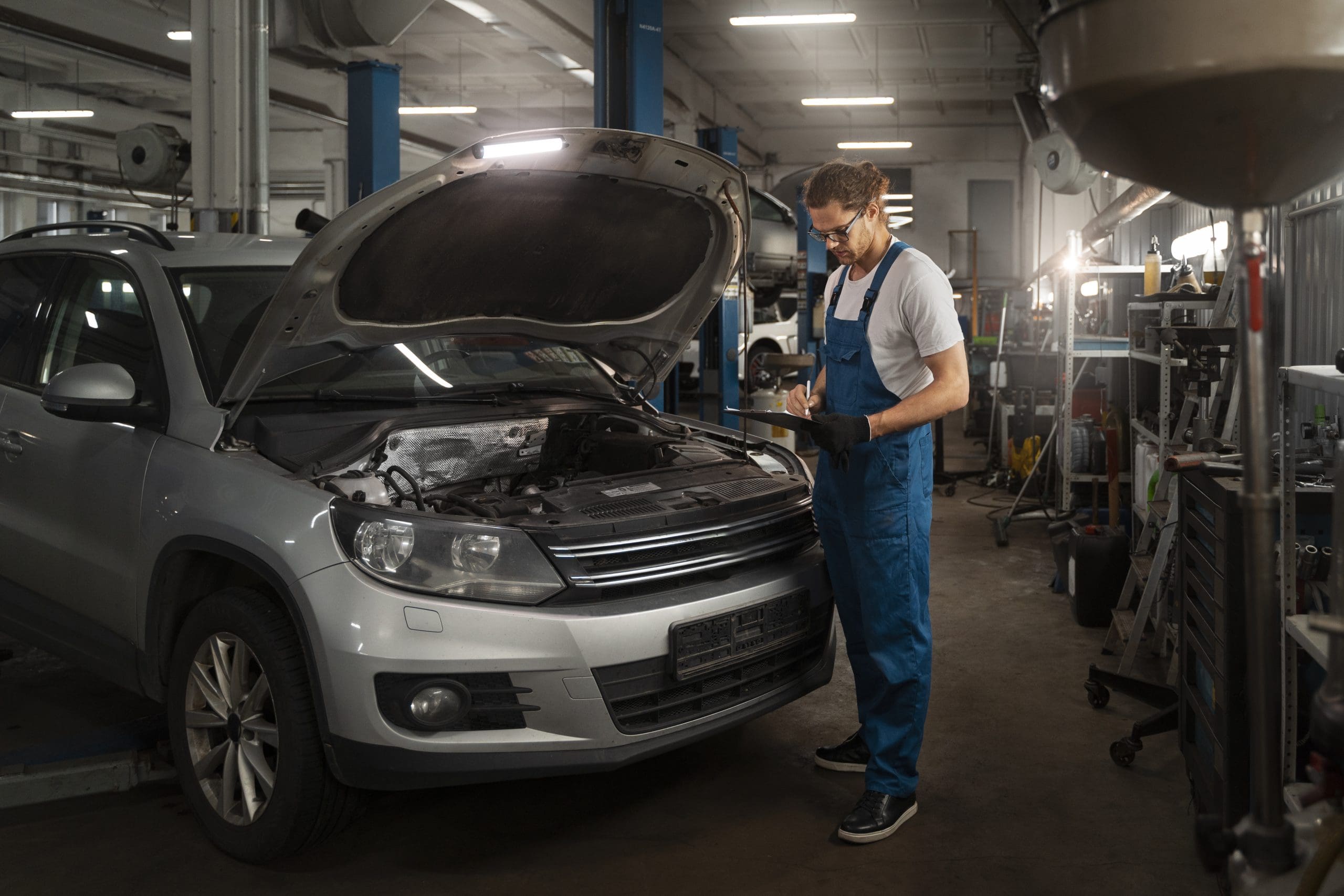 car service near me, car servicing, oil change, tyre change, car service centre