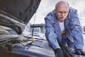 The Importance of Regular Car Service, car service near me, car service centre, oil change