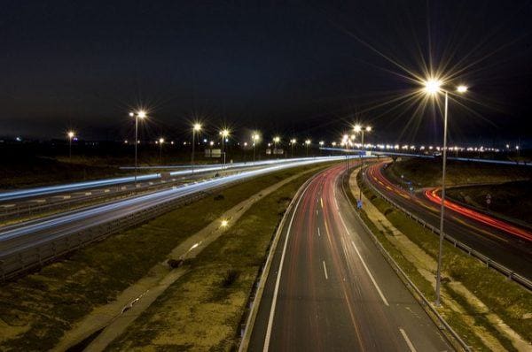 What do those new symbols on the M50 mean?