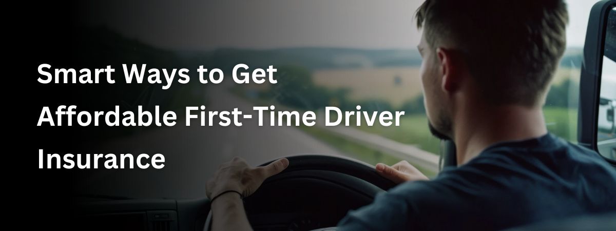 young drivers insurance, first time driver insurance, cheap young driver insurance, first time driver insurance ireland