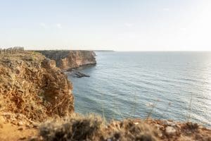 Algarve, Portugal, Travel Insurance