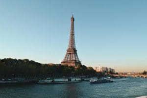 france, Travel Insurance