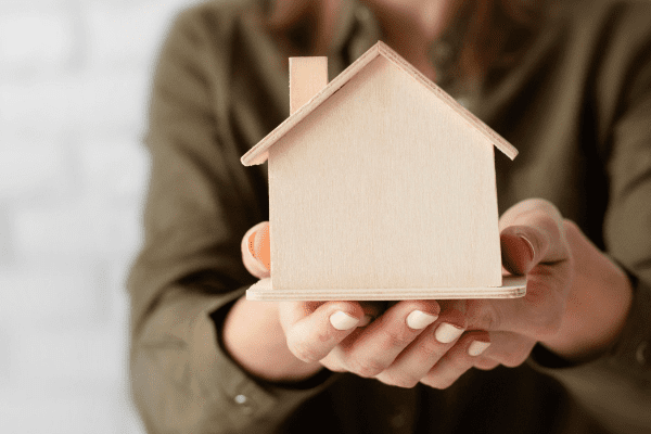 Myth vs. Reality: Is Home Insurance Mandatory in Ireland?