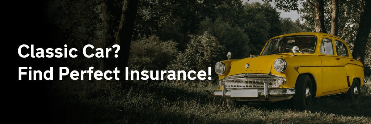 What is the best insurance for old cars? car insurance ireland, cars insurance ireland, car insurance in ireland, car insurance quotes