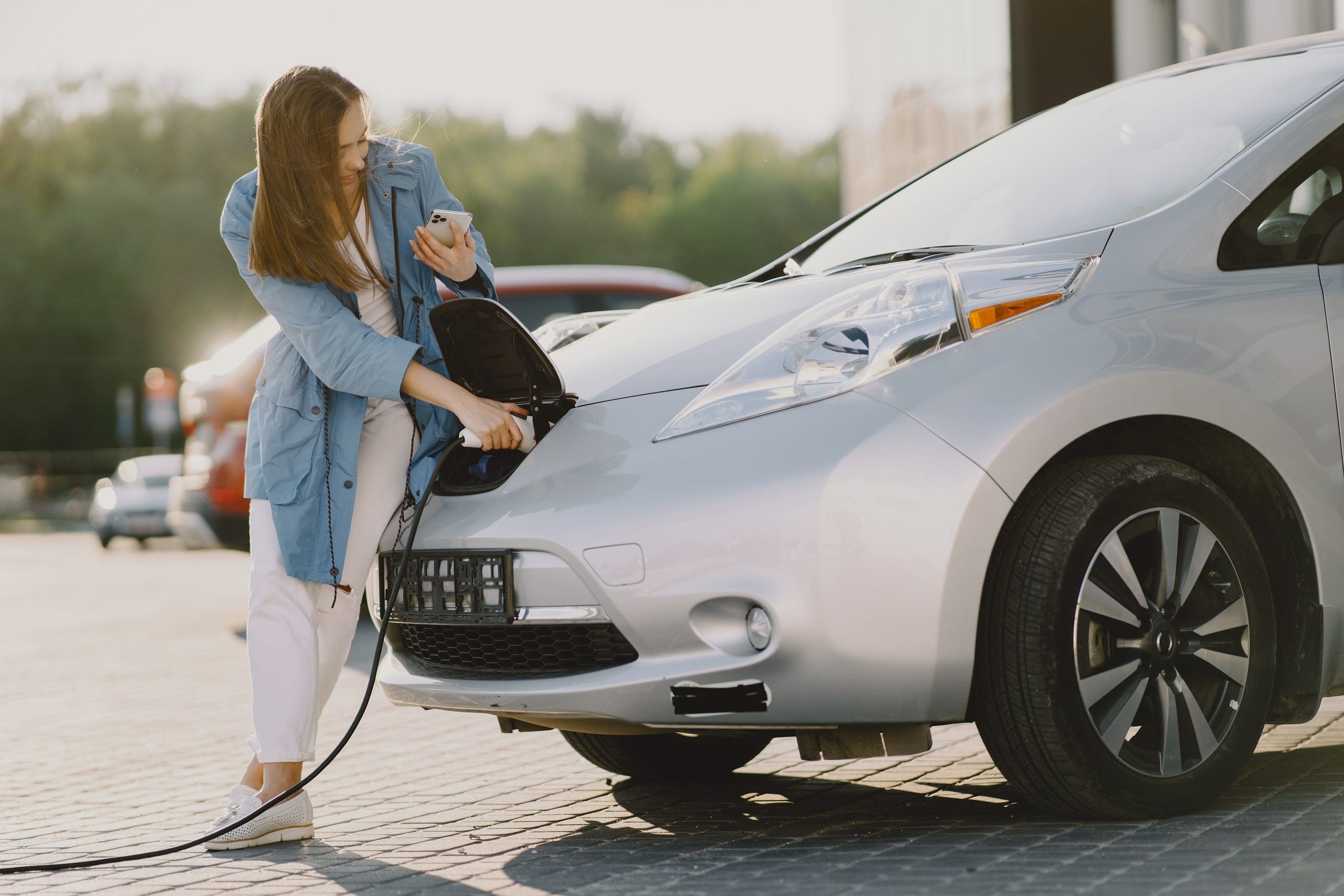 best car insurance for electric vehicles, car insurance ev, ev insurance ireland, electric vehicle insurance discount, ev car insurance, car insurance electric vehicles, car insurance for electric vehicles, ohme electric vehicle insurance