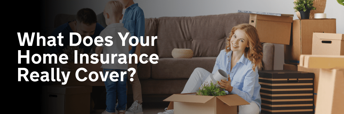 What does home insurance cover in Ireland? home insurance, home insurance in Ireland, home insurance quotes, home insurance quotes ireland