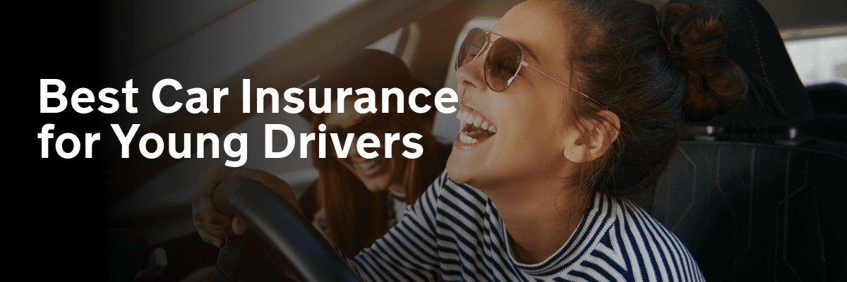 What is the best car insurance for young drivers? young drivers insurance, young driver car insurance, car insurance for young drivers, young driver insurance ireland