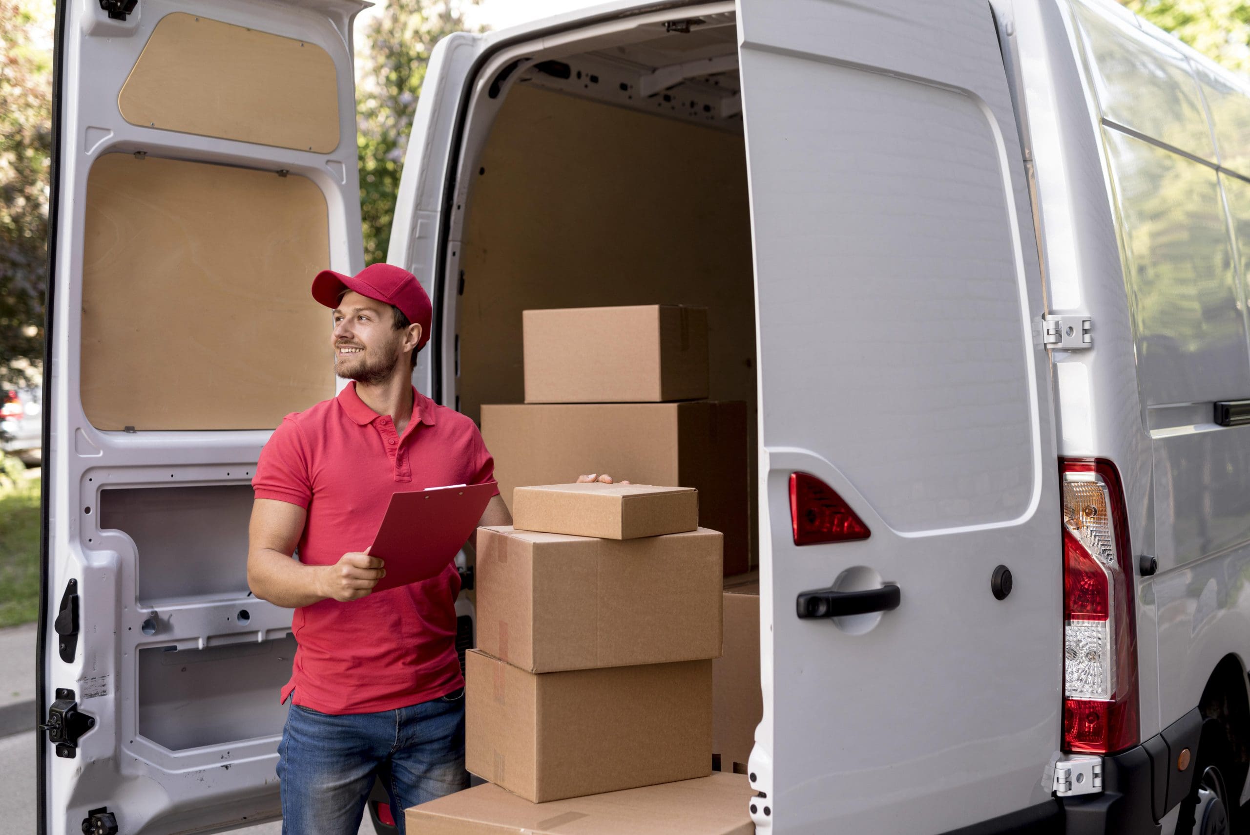 commercial van insurance, commercial insurance ireland, commercial van insurance, commercial vehicle insurance