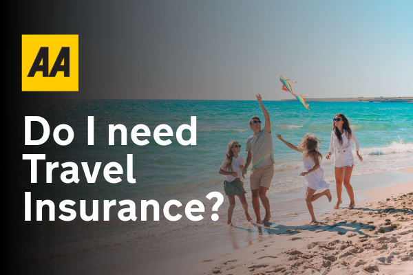 Is Travel Insurance Worth It? Here's Why You Shouldn't Travel Without It