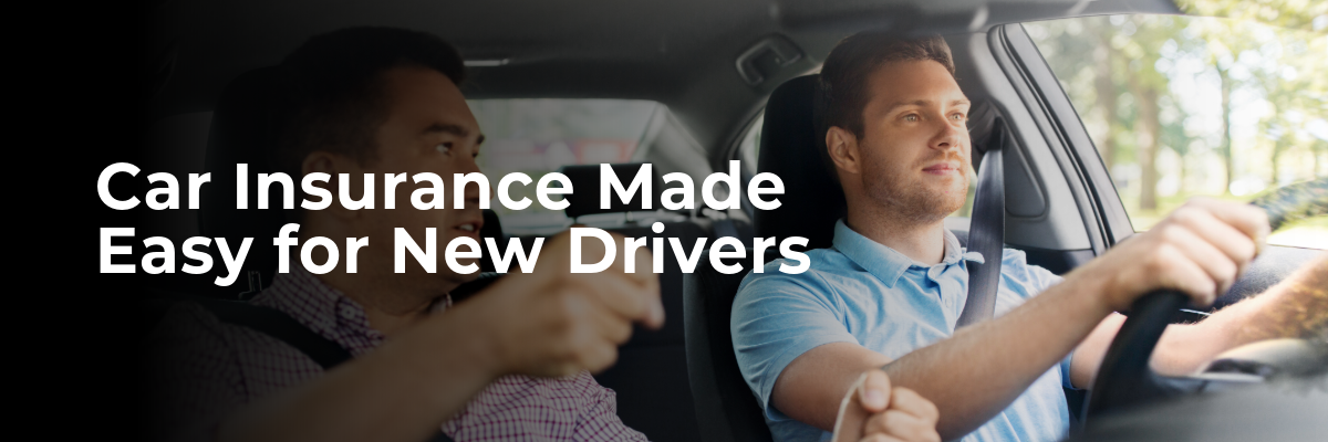 What is the best car insurance for first-time drivers? young drivers insurance, car insurance for young drivers, young driver car insurance, young driver car insurance ireland, car insurancefor first time drivers, first time driver insurance