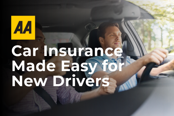 What is the best car insurance for first-time drivers? young drivers insurance, car insurance for young drivers, young driver car insurance, young driver car insurance ireland, car insurancefor first time drivers, first time driver insurance